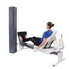 PRESSE FIRN MIXTE LATERALE 80 KG