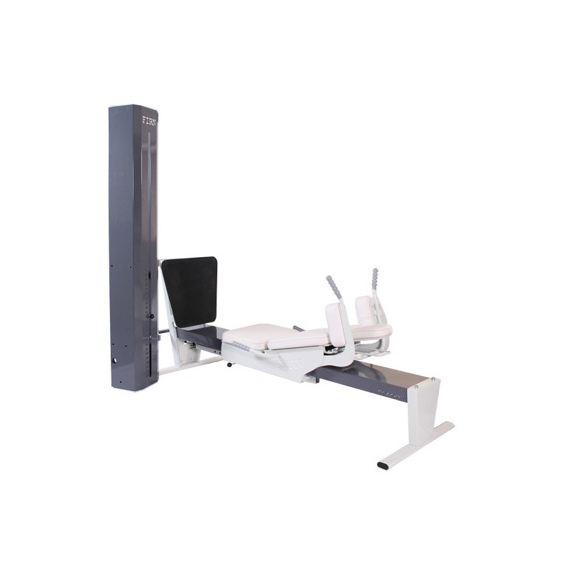 PRESSE FIRN MIXTE LATERALE 80 KG PRESSE FIRN MIXTE LATERALE 80 KG