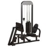 LEG PRESSE