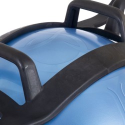 CASQUE BOSU HELM MULTIFONCTIONS