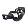 CASQUE BOSU HELM MULTIFONCTIONS