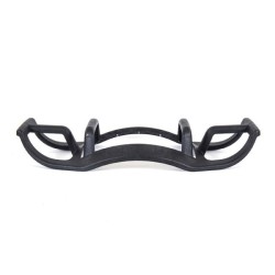 CASQUE BOSU HELM MULTIFONCTIONS