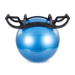 CASQUE BOSU HELM MULTIFONCTIONS