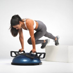 CASQUE BOSU HELM MULTIFONCTIONS
