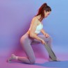 LOOP BAND LOT DE 3