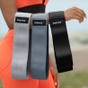 LOOP BAND LOT DE 3