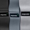 LOOP BAND LOT DE 3