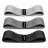 LOOP BAND LOT DE 3