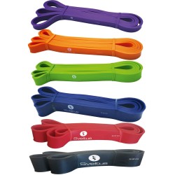 POWER BAND