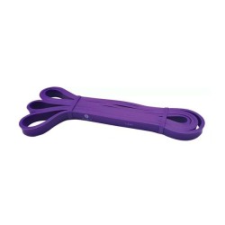 POWER BAND