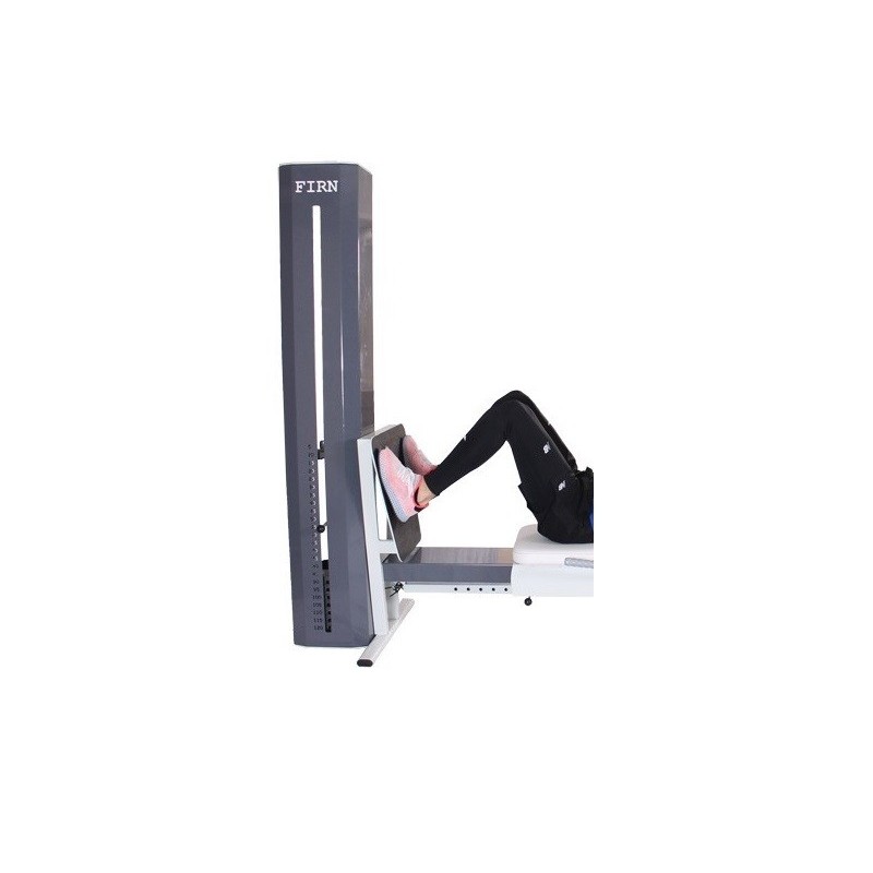 OPTION 40 KG SUPPLEMENTAIRES PRESSE FIRN OPTION 40 KG SUPPLEMENTAIRES PRESSE FIRN