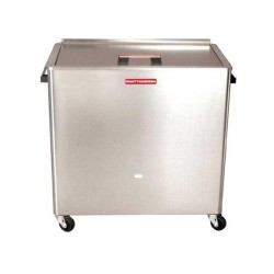 HYDROCOLLATOR MODELE E1