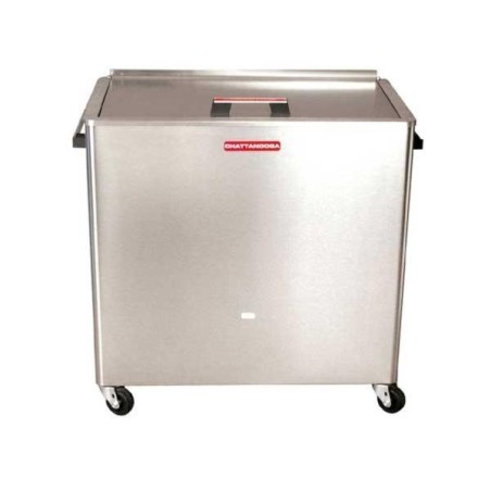 HYDROCOLLATOR MODELE E1