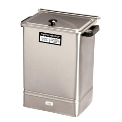 HYDROCOLLATOR MODELE E1