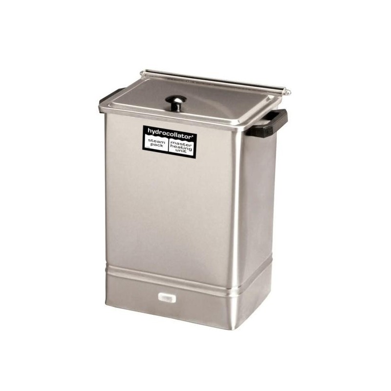 HYDROCOLLATOR MODELE E1 HYDROCOLLATOR MODELE E1