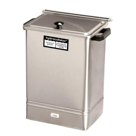 HYDROCOLLATOR MODELE E1