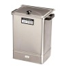 HYDROCOLLATOR MODELE E1