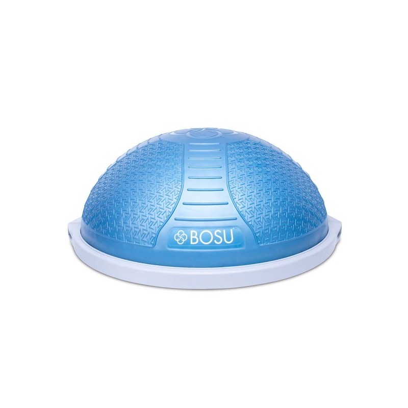 BOSU NEXGEN PRO