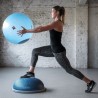 BOSU NEXGEN PRO