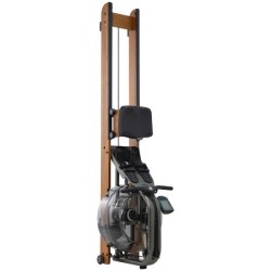 RAMEUR FLUID ROWER APOLLO PRO XL