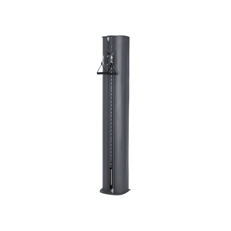 STATION FIRN VERTICAL PRO STATION FIRN VERTICAL PRO
