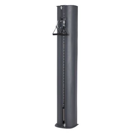 STATION FIRN VERTICAL PRO