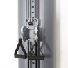STATION FIRN VERTICAL PRO