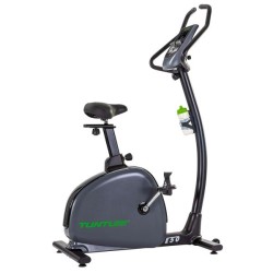 VELO ERGOMETRE TUNTURI E50 PERFORMANCE