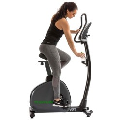 VELO ERGOMETRE TUNTURI E50 PERFORMANCE
