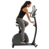 VELO ERGOMETRE TUNTURI E50 PERFORMANCE