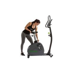 VELO ERGOMETRE TUNTURI E50 PERFORMANCE