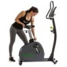 VELO ERGOMETRE TUNTURI E50 PERFORMANCE