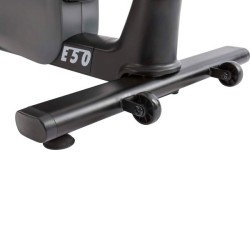 VELO ERGOMETRE TUNTURI E50 PERFORMANCE