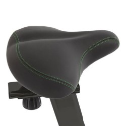 VELO ERGOMETRE TUNTURI E50 PERFORMANCE