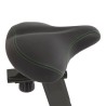 VELO ERGOMETRE TUNTURI E50 PERFORMANCE