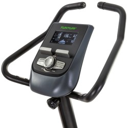 VELO ERGOMETRE TUNTURI E50 PERFORMANCE