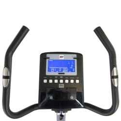 VELO ERGOMETRE BH FITNESS ERGO EMS REHAB