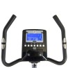 VELO ERGOMETRE BH FITNESS ERGO EMS REHAB