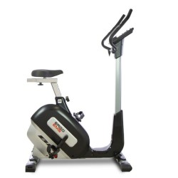 VELO ERGOMETRE BH FITNESS ERGO EMS REHAB