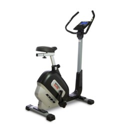 VELO ERGOMETRE BH FITNESS ERGO EMS REHAB