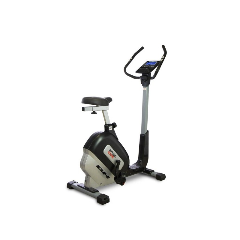 VELO ERGOMETRE BH FITNESS ERGO EMS REHAB VELO ERGOMETRE BH FITNESS ERGO EMS REHAB