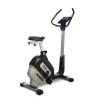 VELO ERGOMETRE BH FITNESS ERGO EMS REHAB