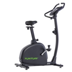 VELO TUNTURI E40 PERFORMANCE