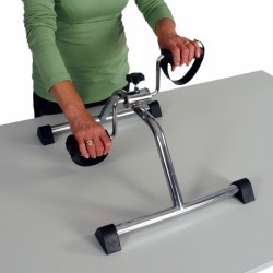PEDALIER EXERCICE
