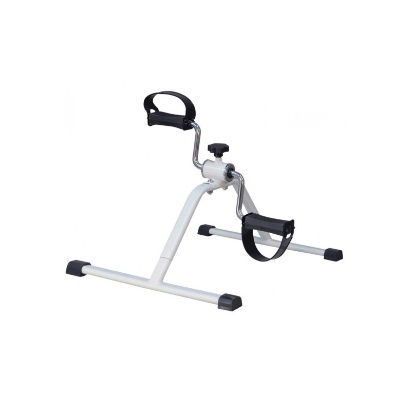 PEDALIER EXERCICE PEDALIER EXERCICE