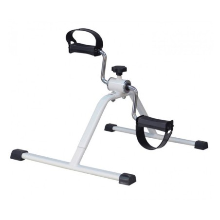 PEDALIER EXERCICE