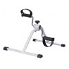 PEDALIER EXERCICE