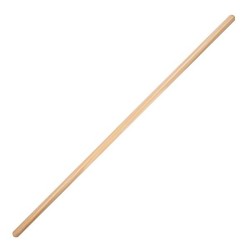 BATON DE GYMNASTIQUE BOIS