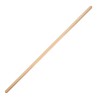 BATON DE GYMNASTIQUE BOIS