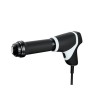 ONDES DE CHOC SHOCK PHYSIO MOBILE